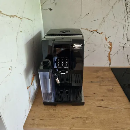 Porty C120 Kasprowicza Pool Sauna Parking Apartamento