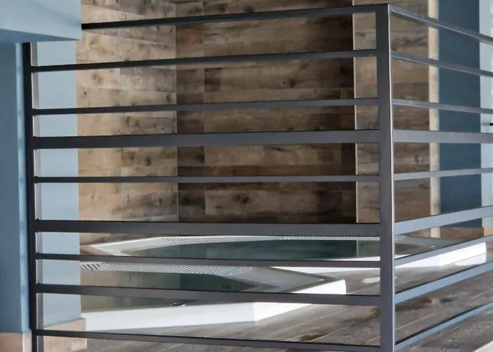 Porty C120 Kasprowicza Pool Sauna Parking *