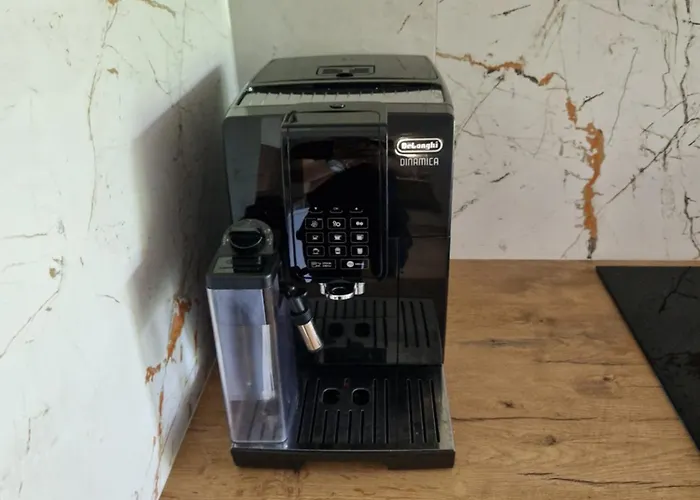 Porty C120 Kasprowicza Pool Sauna Parking Daire